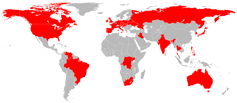 mapka